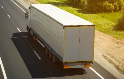 Ankara ile Kepsut Arası Parça Eşya Taşıma