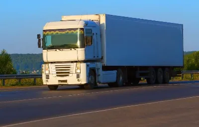 Ankara ile Kepsut Arası Öğrenci Eşyası Taşıma